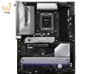 Płyta główna Asrock B860 LIVEMIXER WIFI