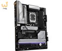 Płyta główna Asrock B860 LIVEMIXER WIFI