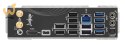 Płyta główna Asrock B860 LIVEMIXER WIFI