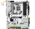 Płyta główna Asrock B860 STEEL LEGEND WIFI