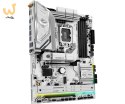 Płyta główna Asrock B860 STEEL LEGEND WIFI
