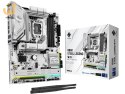 Płyta główna Asrock B860 STEEL LEGEND WIFI