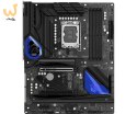 Płyta główna Asrock Z790 PG Riptide