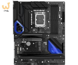 Płyta główna Asrock Z790 PG Riptide