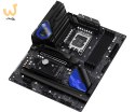 Płyta główna Asrock Z790 PG Riptide