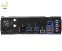 Płyta główna Asrock Z790 PG Riptide