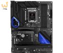 Płyta główna Asrock Z790 PG Riptide