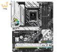 Płyta główna Asrock Z790 Steel Legend WiFi