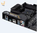 Płyta główna Asus TUF GAMING B450-PLUS II