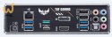 Płyta główna Asus TUF GAMING B450-PLUS II