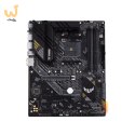 Płyta główna Asus TUF GAMING B550-PLUS