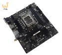 Płyta główna Biostar Z690MX2-E D4