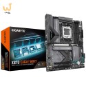 Płyta główna Gigabyte X870 EAGLE WIFI7