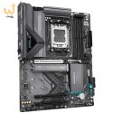 Płyta główna Gigabyte X870 EAGLE WIFI7