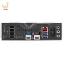 Płyta główna Gigabyte X870 EAGLE WIFI7
