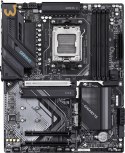 Płyta główna Gigabyte X870 GAMING WIFI6