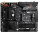 Płyta główna Gigabyte B550 AORUS ELITE AX V2