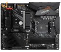 Płyta główna Gigabyte B550 AORUS ELITE V2