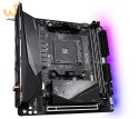 Płyta główna Gigabyte B550I AORUS PRO AX