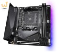 Płyta główna Gigabyte B550I AORUS PRO AX