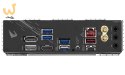 Płyta główna Gigabyte B550I AORUS PRO AX