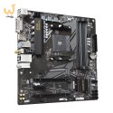 Płyta główna Gigabyte B550M DS3H AC