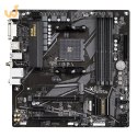 Płyta główna Gigabyte B550M DS3H AC