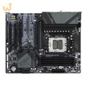 Płyta główna Gigabyte B650 EAGLE AX