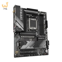 Płyta główna Gigabyte B650 GAMING X AX V2