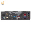 Płyta główna Gigabyte B650 GAMING X AX V2