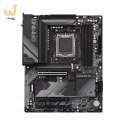 Płyta główna Gigabyte B650 GAMING X AX V2