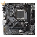 Płyta główna Gigabyte B650M S2H