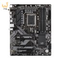 Płyta główna Gigabyte B760 DS3H AX DDR4