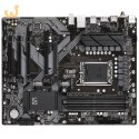 Płyta główna Gigabyte B760 DS3H AX DDR4