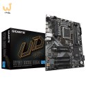 Płyta główna Gigabyte B760 DS3H DDR4