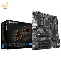 Płyta główna Gigabyte B760 DS3H DDR4