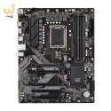Płyta główna Gigabyte B760 DS3H DDR4
