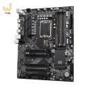Płyta główna Gigabyte B760 DS3H DDR4