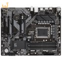 Płyta główna Gigabyte B760 DS3H DDR4