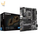 Płyta główna Gigabyte B760 DS3H