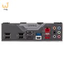 Płyta główna Gigabyte B760 GAMING X