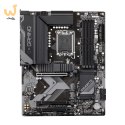 Płyta główna Gigabyte B760 GAMING X