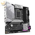 Płyta główna Gigabyte B760M AORUS ELITE AX