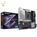 Płyta główna Gigabyte B760M AORUS ELITE AX