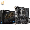 Płyta główna Gigabyte B760M DS3H AX DDR4
