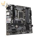 Płyta główna Gigabyte B760M DS3H AX DDR4
