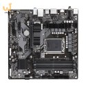 Płyta główna Gigabyte B760M DS3H AX DDR4