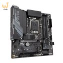 Płyta główna Gigabyte B760M GAMING X DDR4