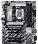 Płyta główna Gigabyte B860 DS3H WIFI6E