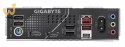 Płyta główna Gigabyte B860 EAGLE WIFI6E